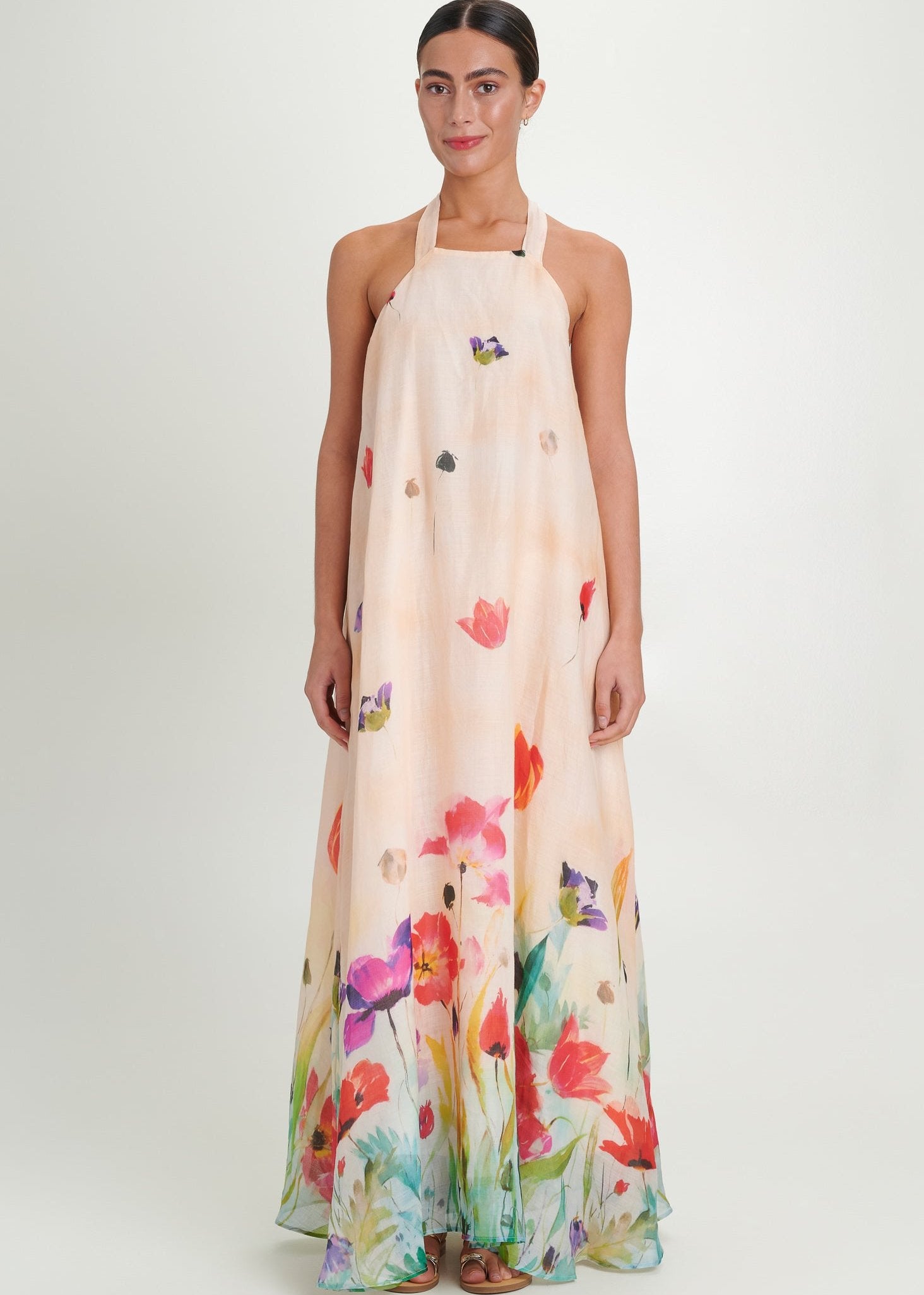 SS25-AUGUST-JUSTBRAZIL