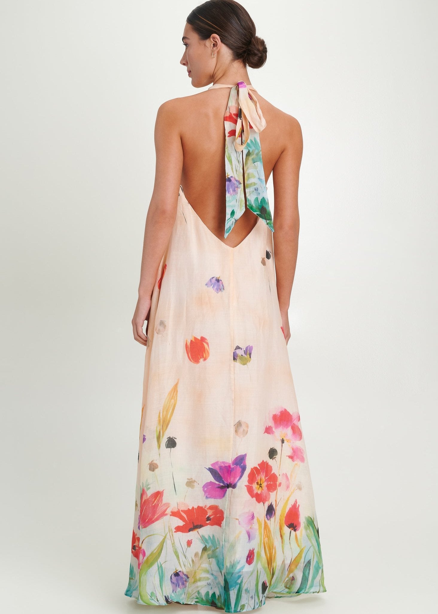 SS25-AUGUST-JUSTBRAZIL
