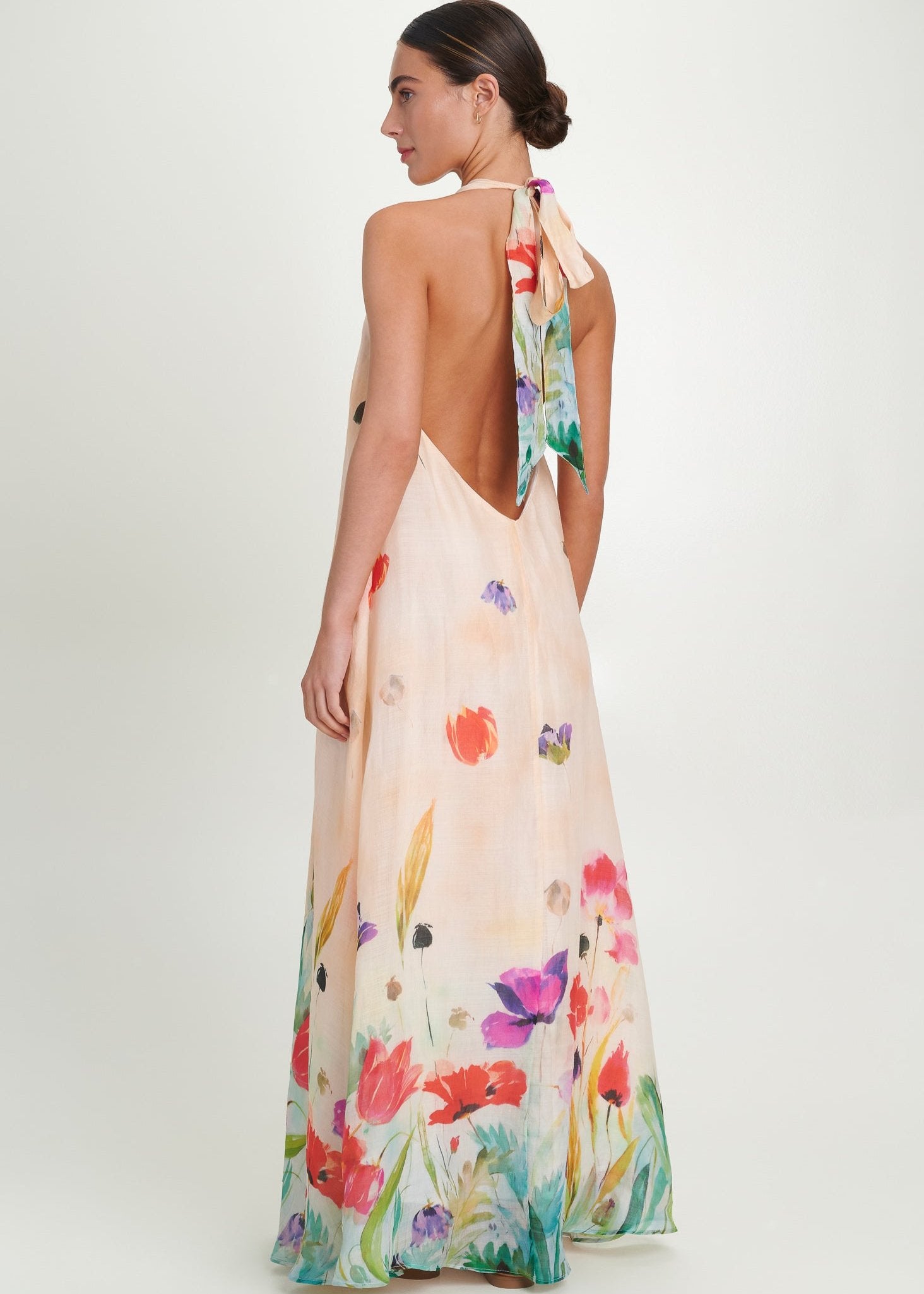 SS25-AUGUST-JUSTBRAZIL