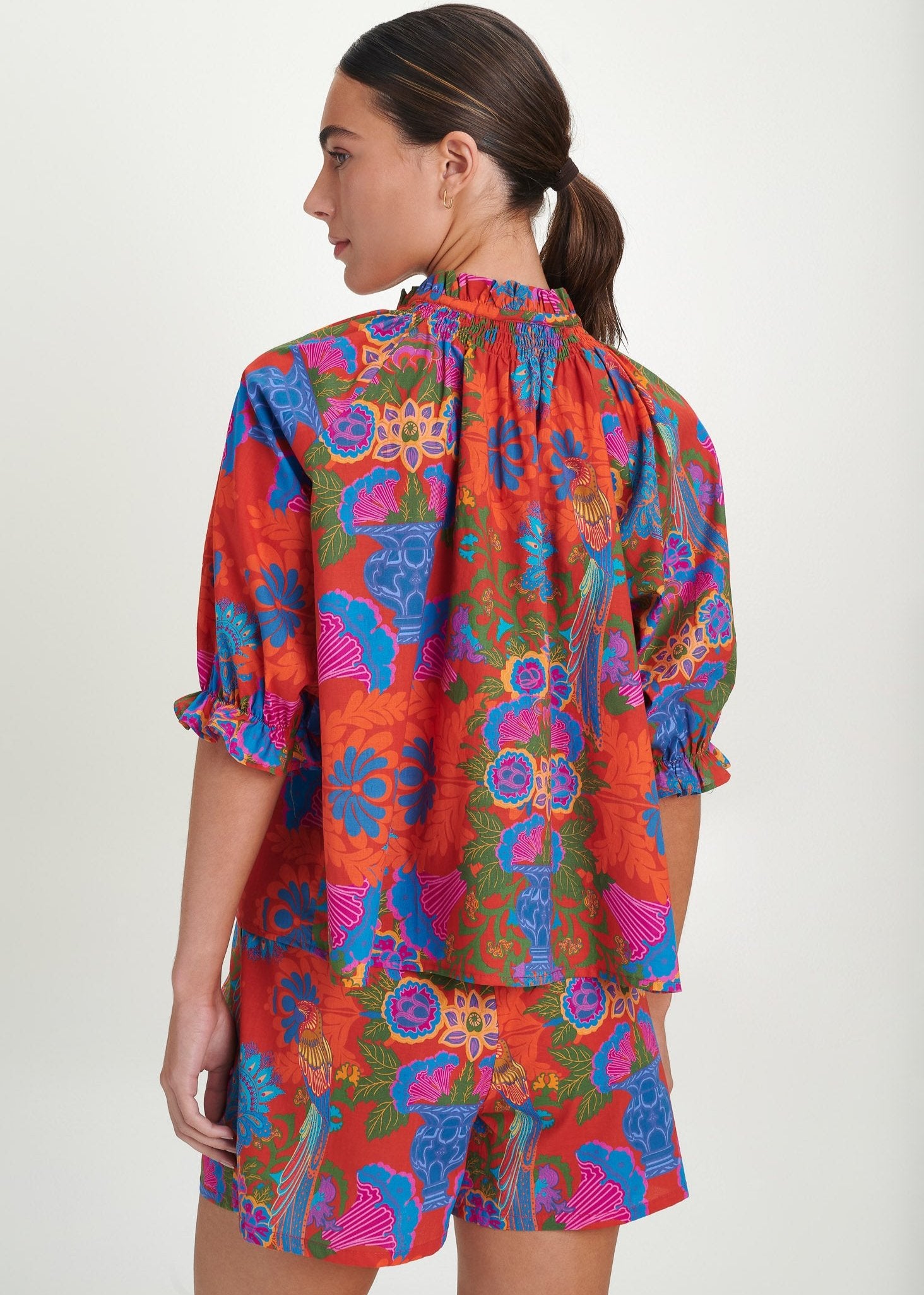 SS25-AUGUST-JUSTBRAZIL