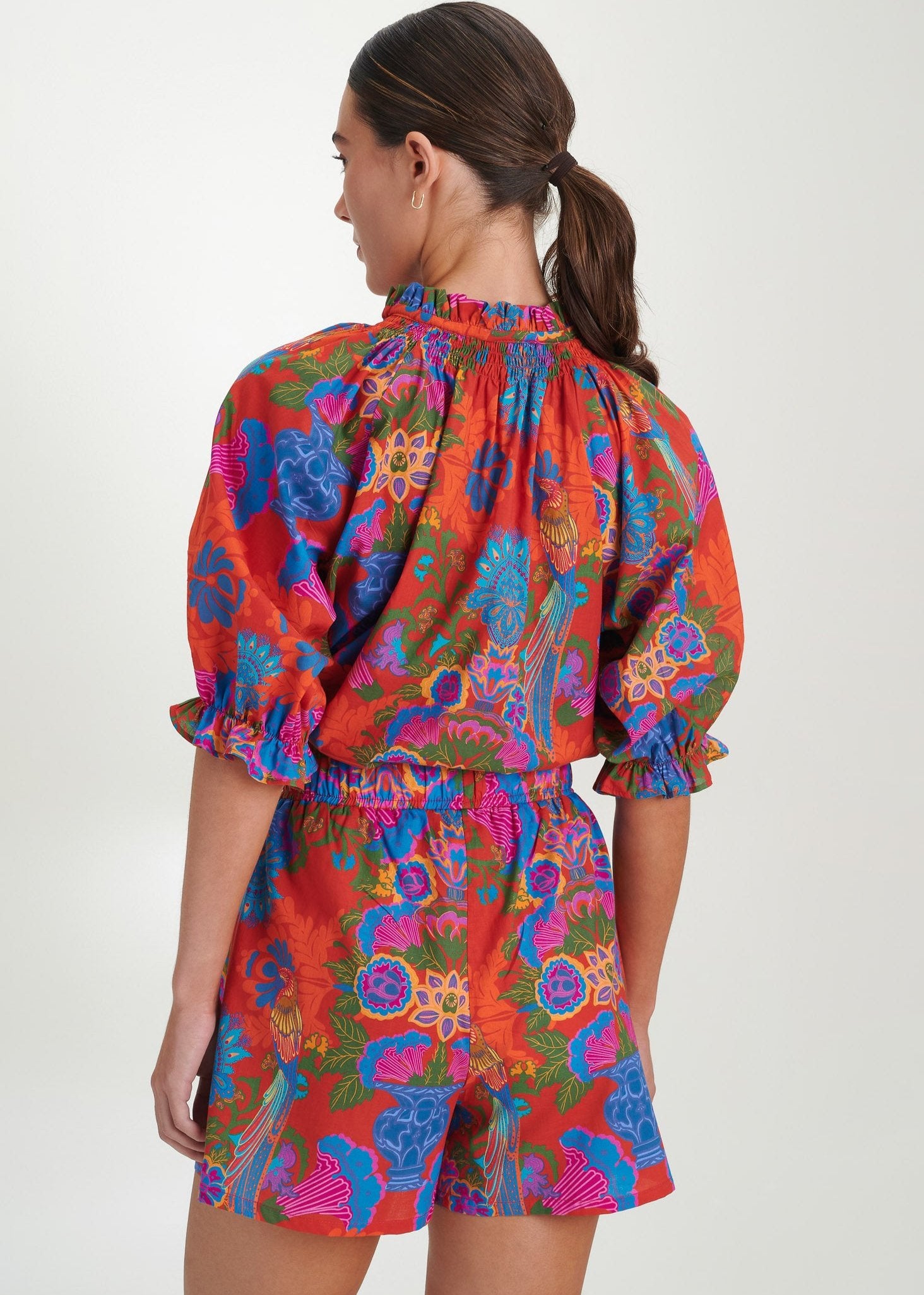 SS25-AUGUST-JUSTBRAZIL