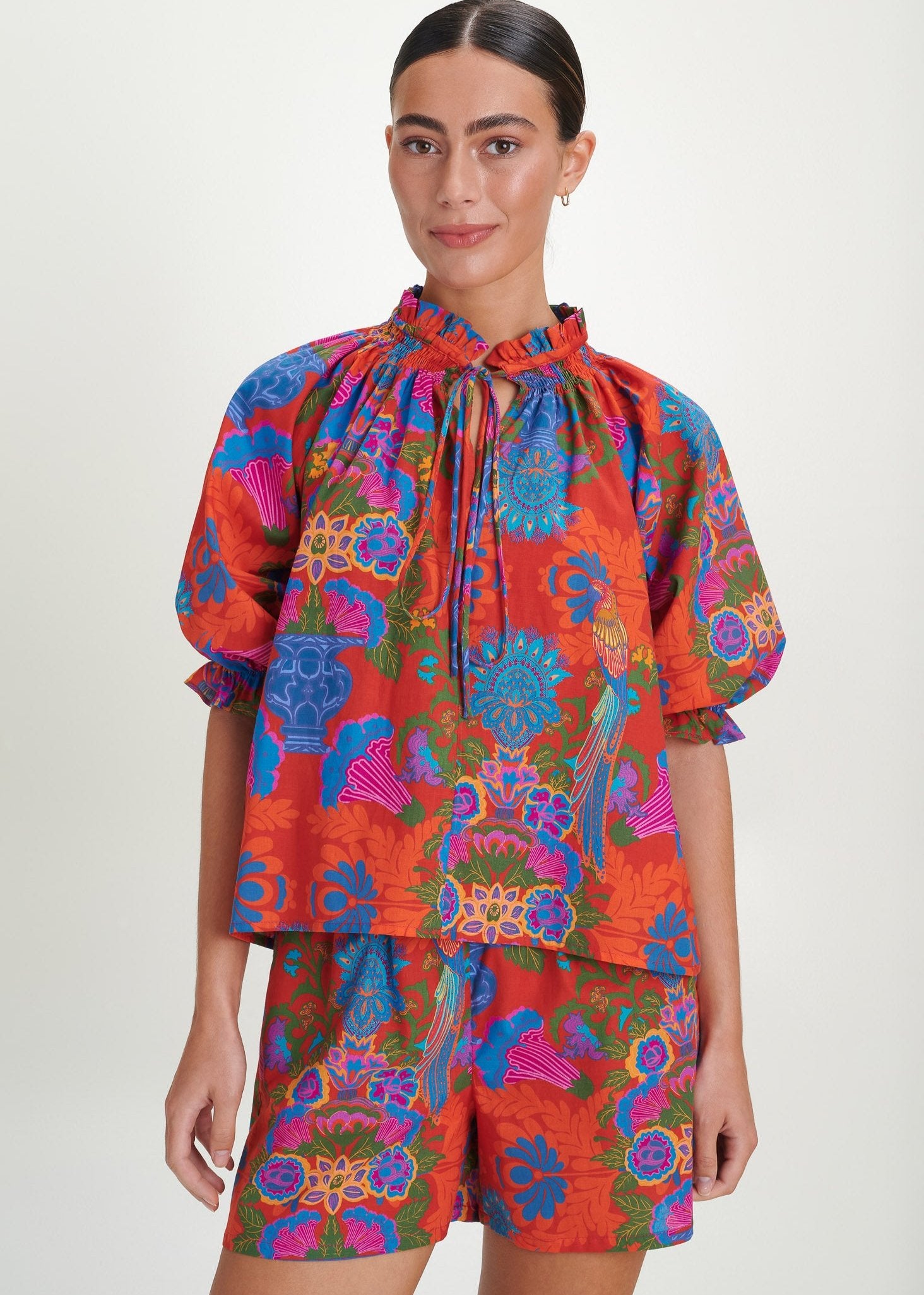 SS25-AUGUST-JUSTBRAZIL