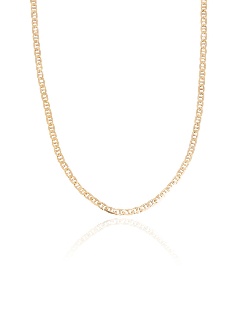 Stylelove Chain