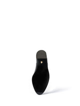 Stivania Black Boots