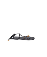 Midea Sandals