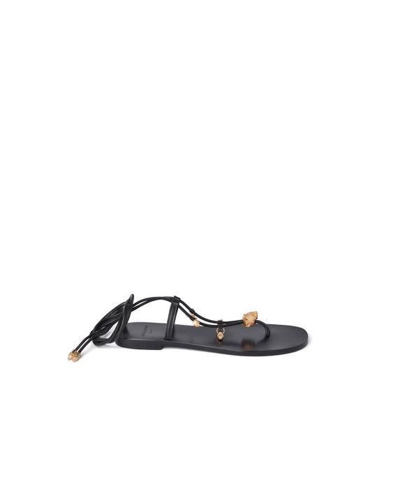 Midea Sandals