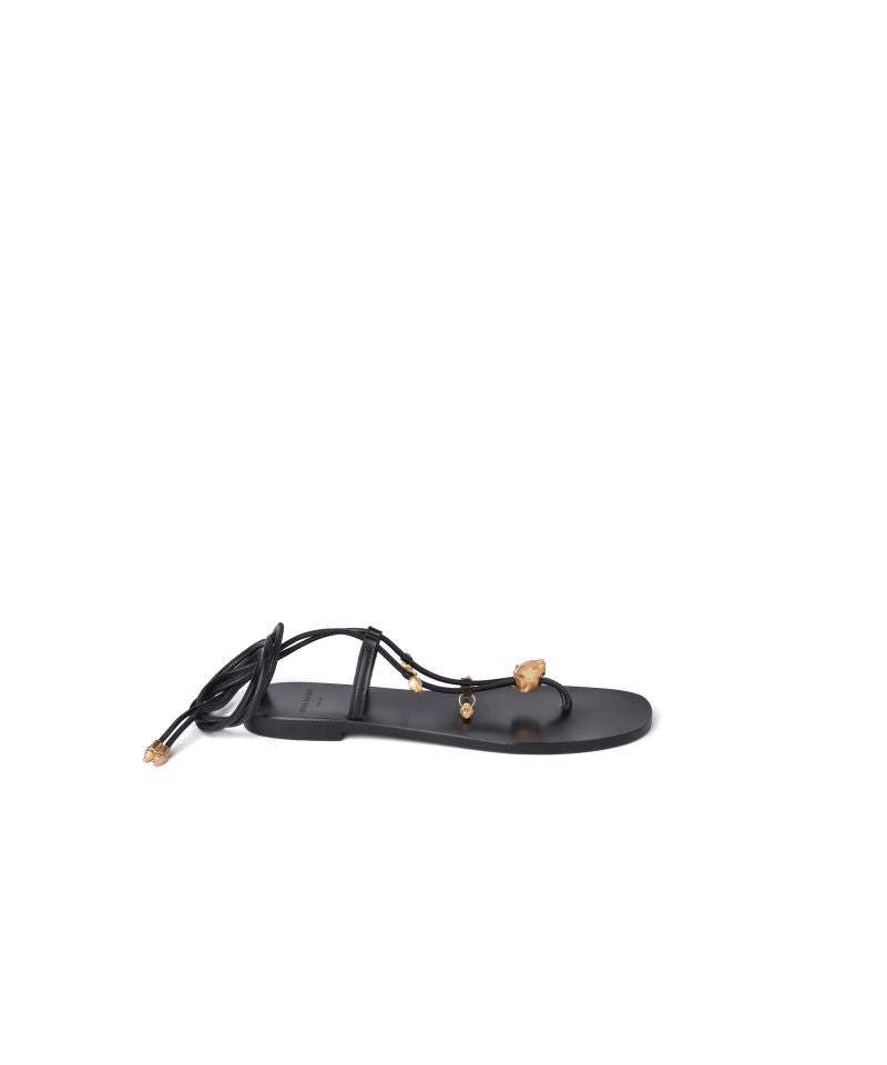 Midea Sandals