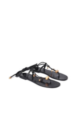Midea Sandals