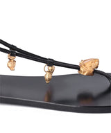 Midea Sandals