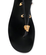 Midea Sandals