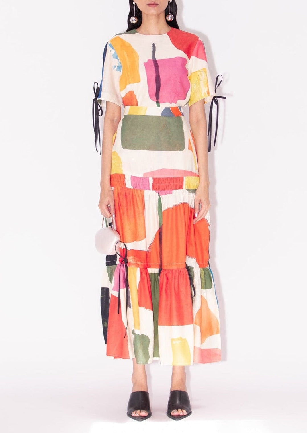 SS24-LOVEBIRDS-JUSTBRAZIL