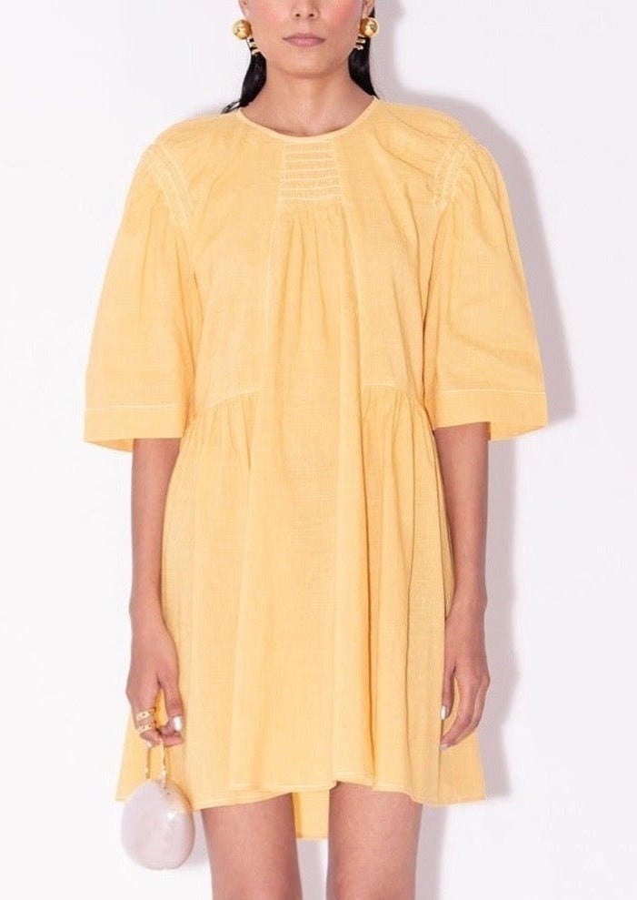 SS24-LOVEBIRDS-JUSTBRAZIL