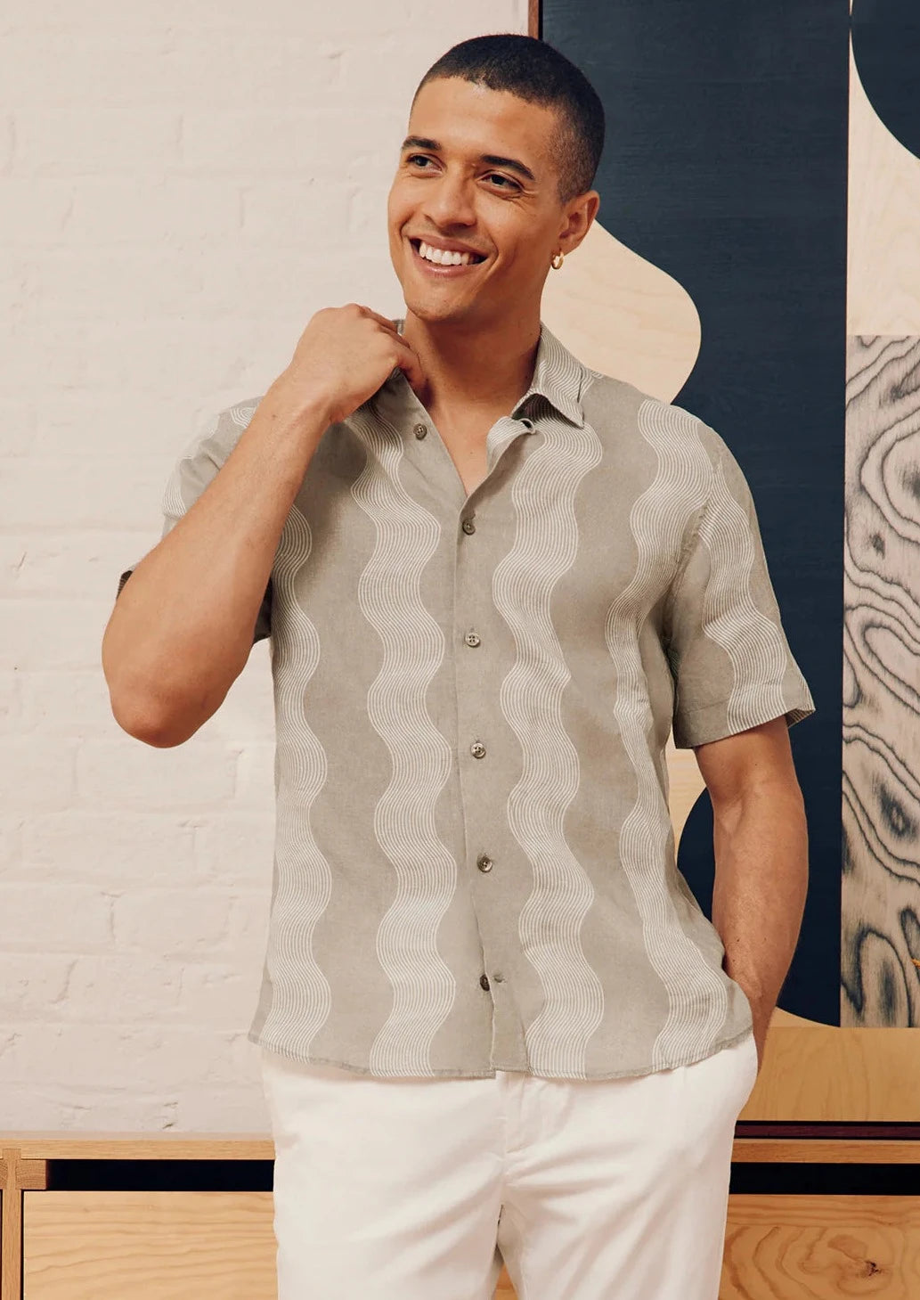 SS24-FRESCOBOL CARIOCA-JUSTBRAZIL