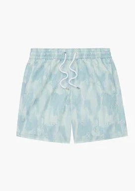 SS24-FRESCOBOL CARIOCA-JUSTBRAZIL
