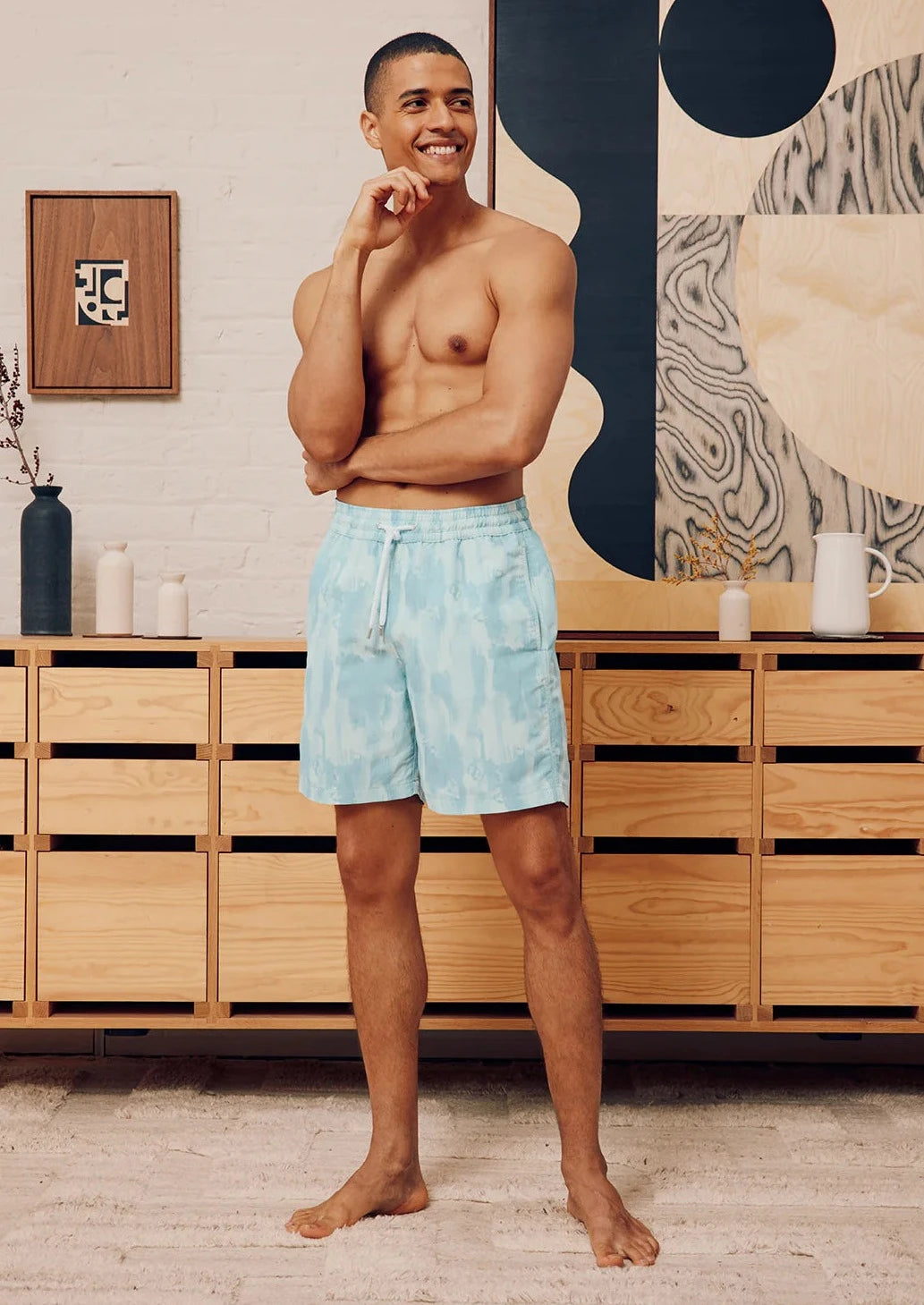 SS24-FRESCOBOL CARIOCA-JUSTBRAZIL