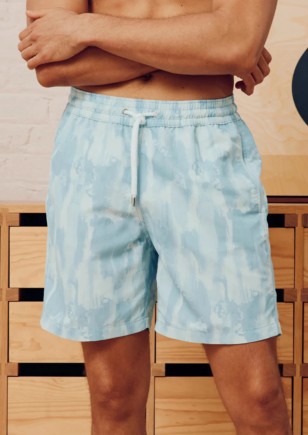 SS24-FRESCOBOL CARIOCA-JUSTBRAZIL