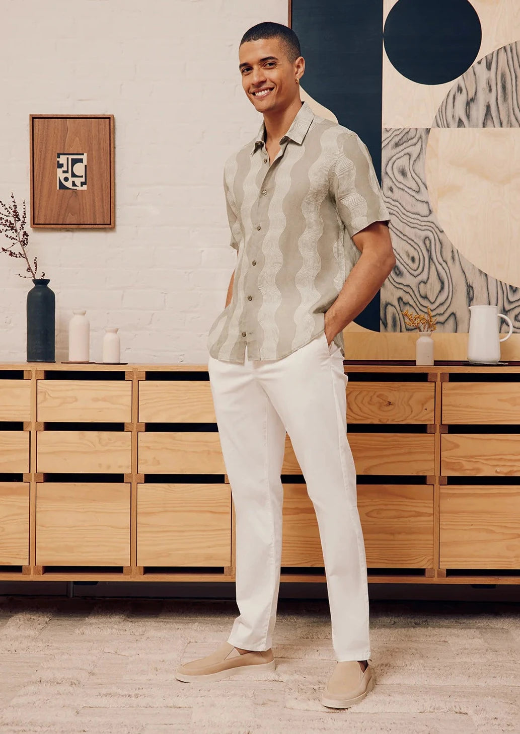 SS24-FRESCOBOL CARIOCA-JUSTBRAZIL