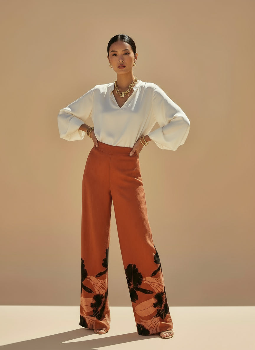 SS24-JUAN DE DIOS-JUSTBRAZIL