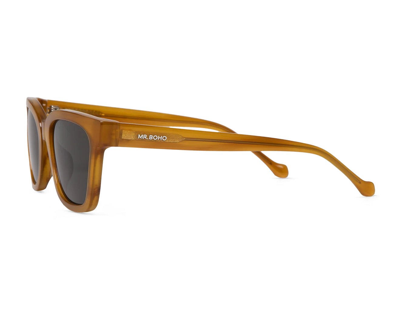 Gartner Warmth With Classical Lenses