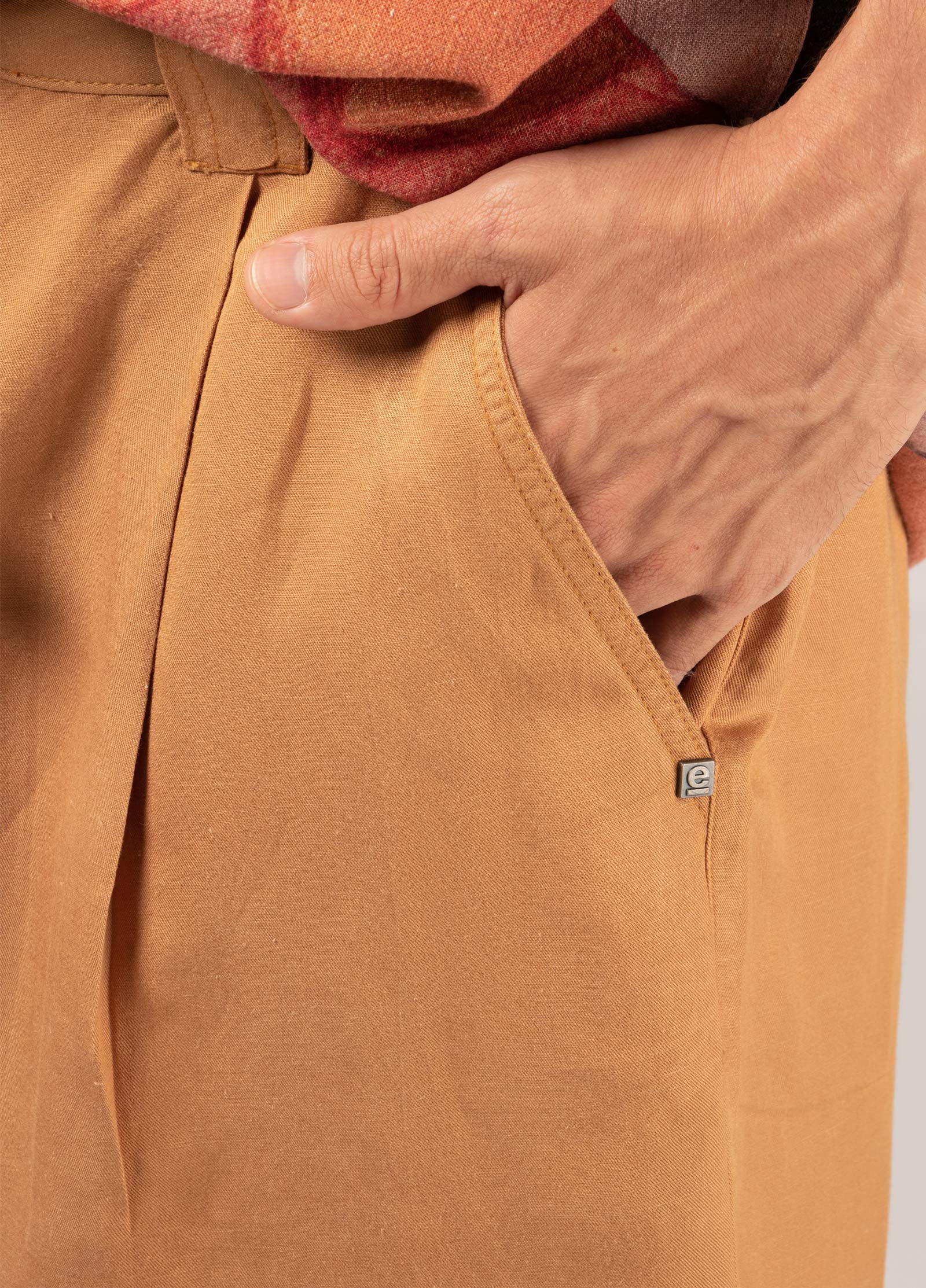 Εlement Utility Shorts