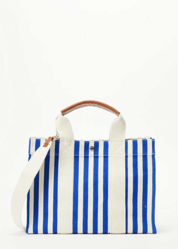 SS24-RUE-JUSTBRAZIL