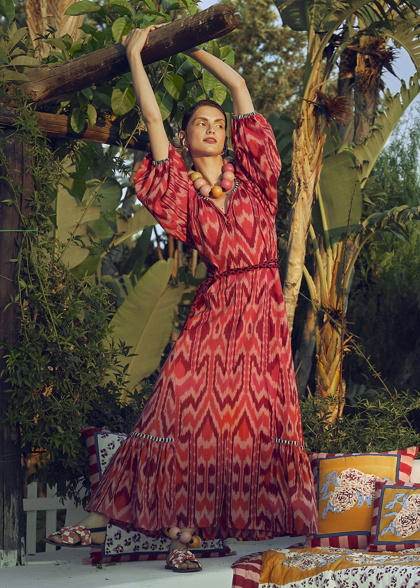 SS25-LISACORTI-JUSTBRAZIL