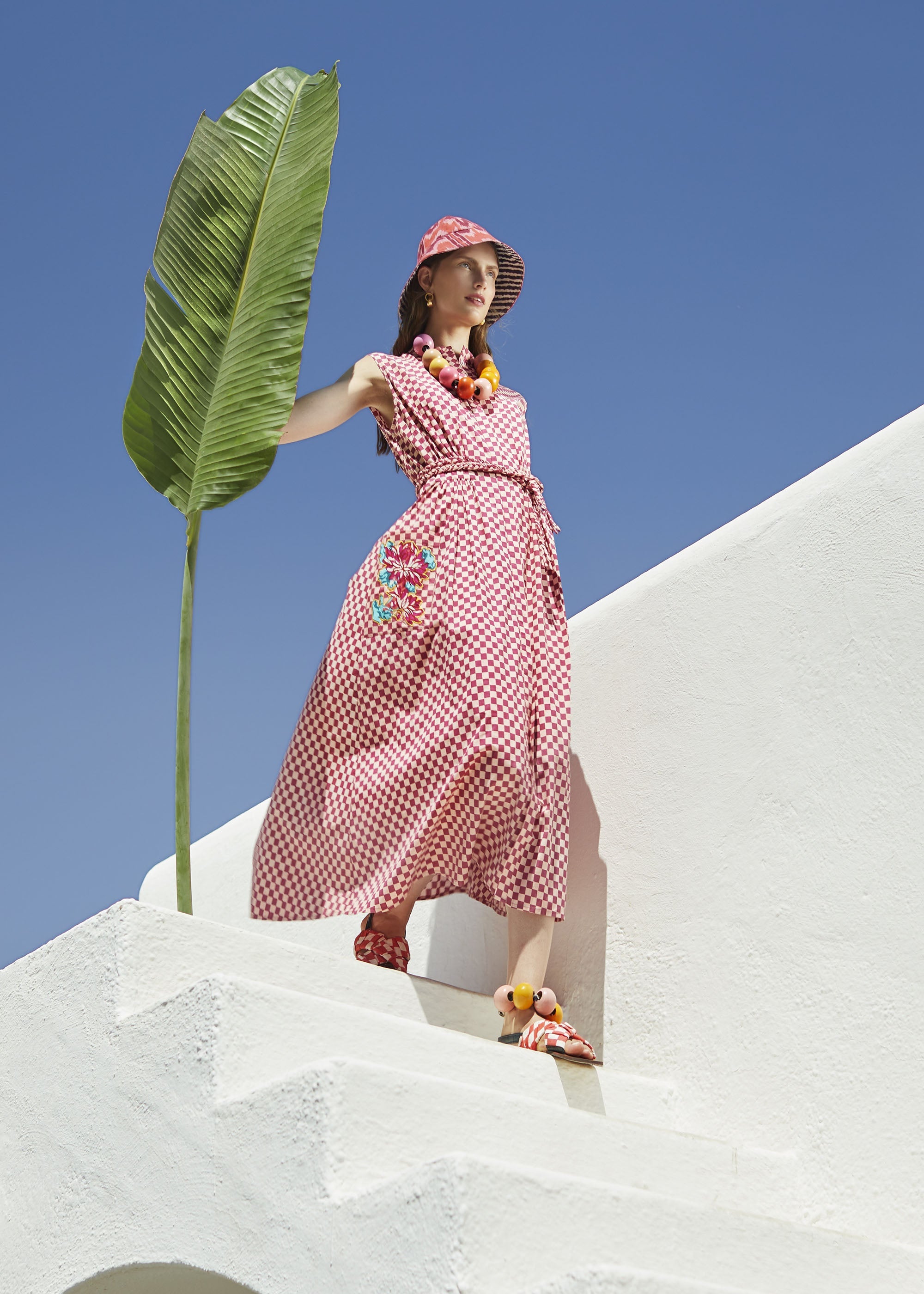 SS25-LISACORTI-JUSTBRAZIL