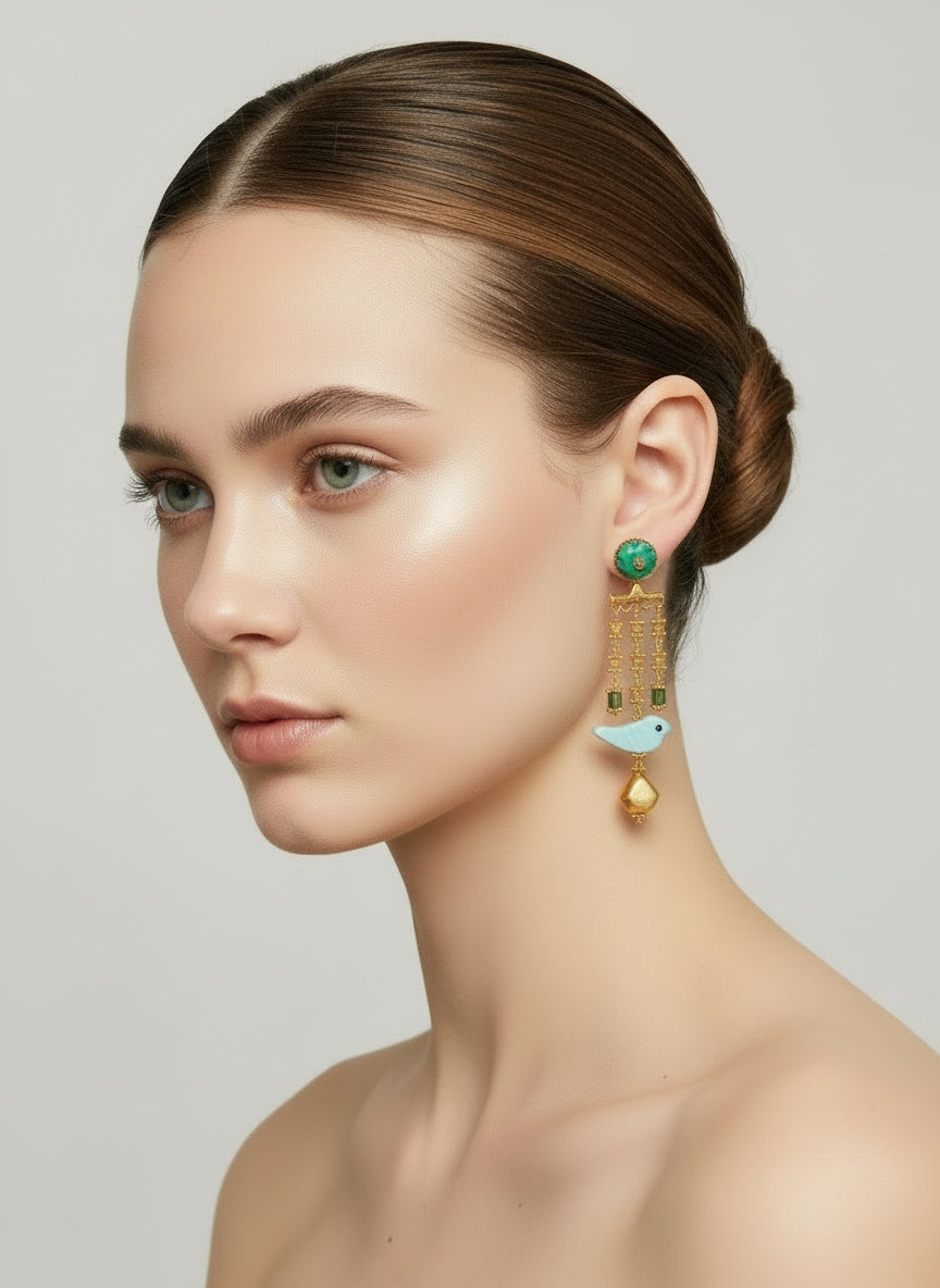 SS24-PSOMA-JUSTBRAZIL