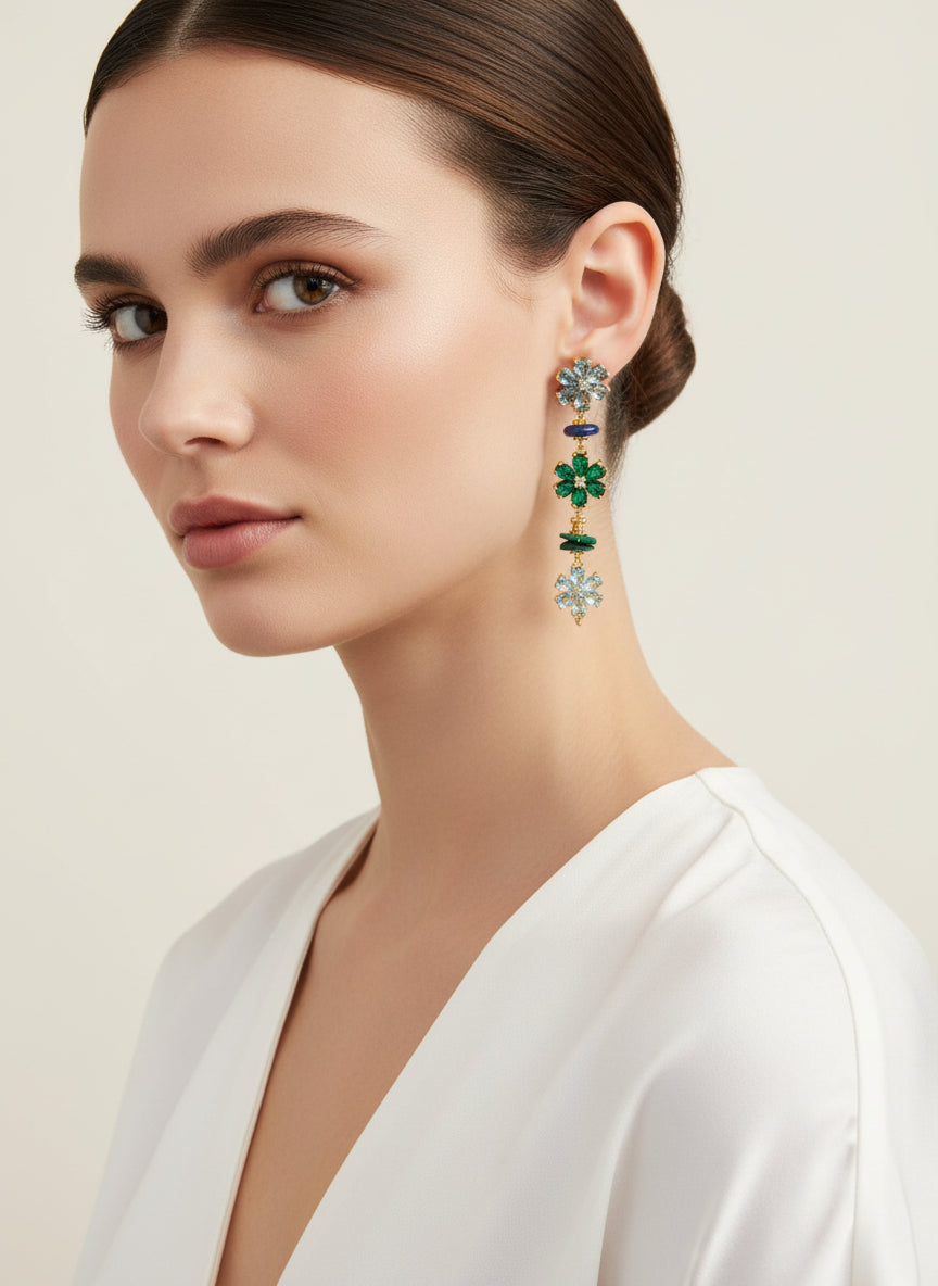 SS24-PSOMA-JUSTBRAZIL