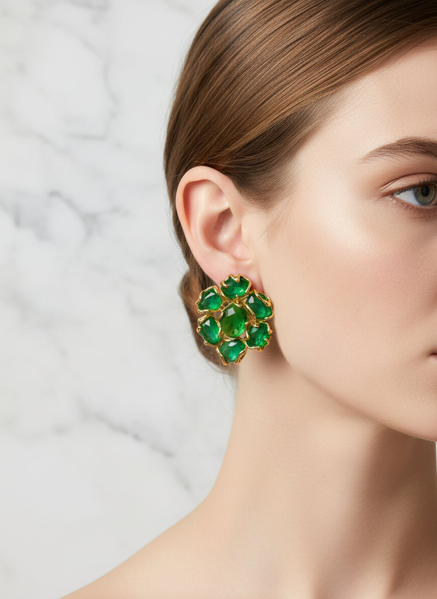 SS24-PSOMA-JUSTBRAZIL