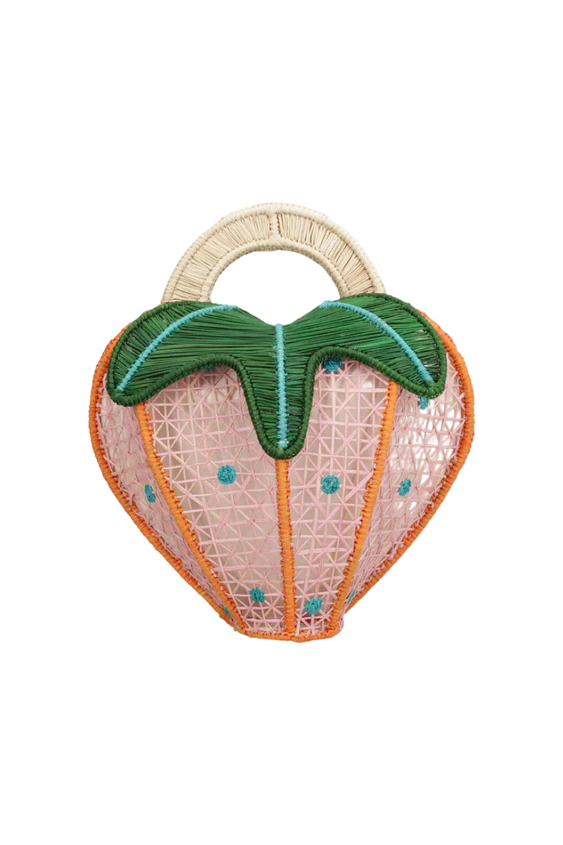 Juicy Handbag