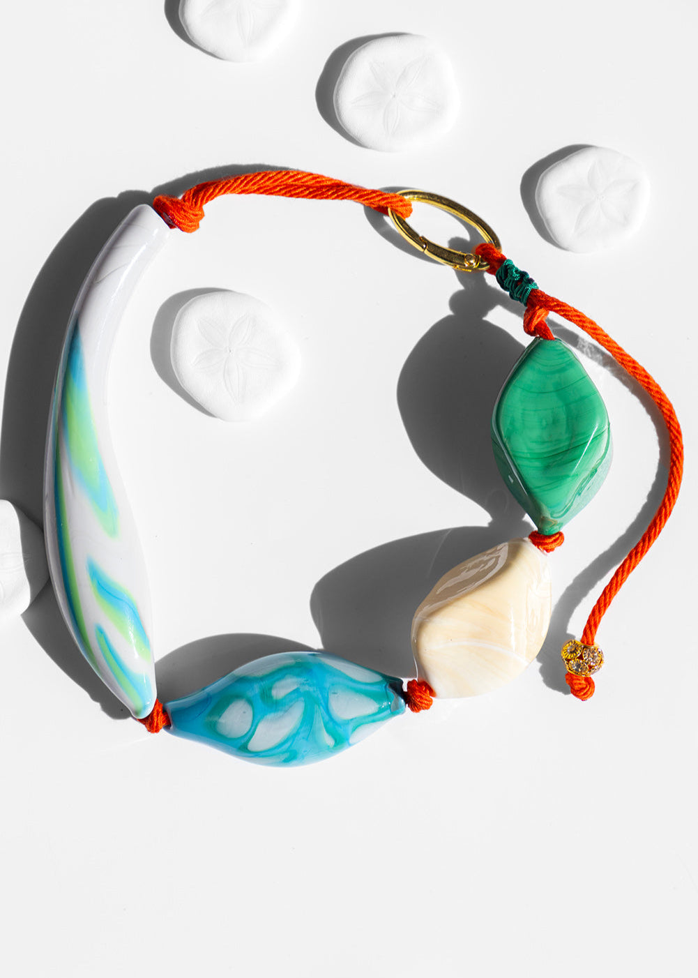 SS25-KATERINA PSOMA-JUSTBRAZIL