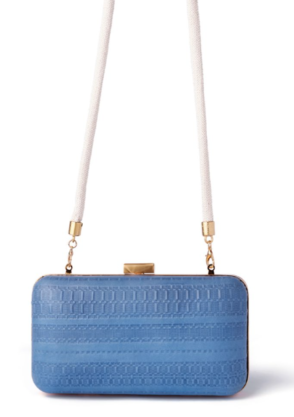 Myrti Sky Blue