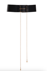 Ether Belt