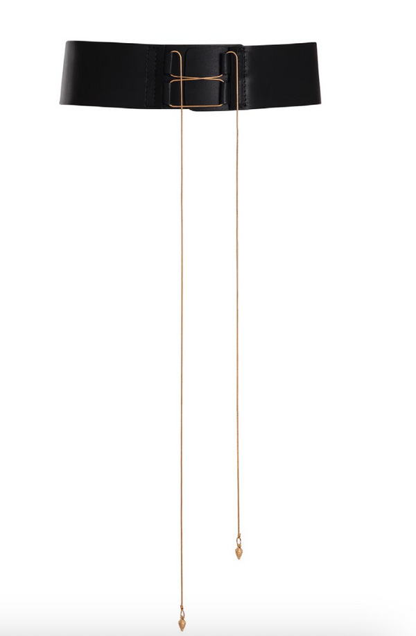 Ether Belt
