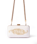 Myrti Ivory Gold