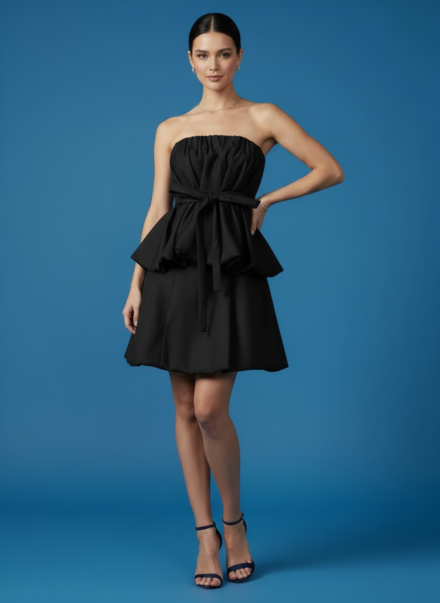 FW24-JUSTBRAZIL-LAVIATE