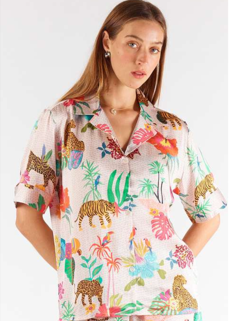 SS25-JUSTBRAZIL-RUBYYAYA