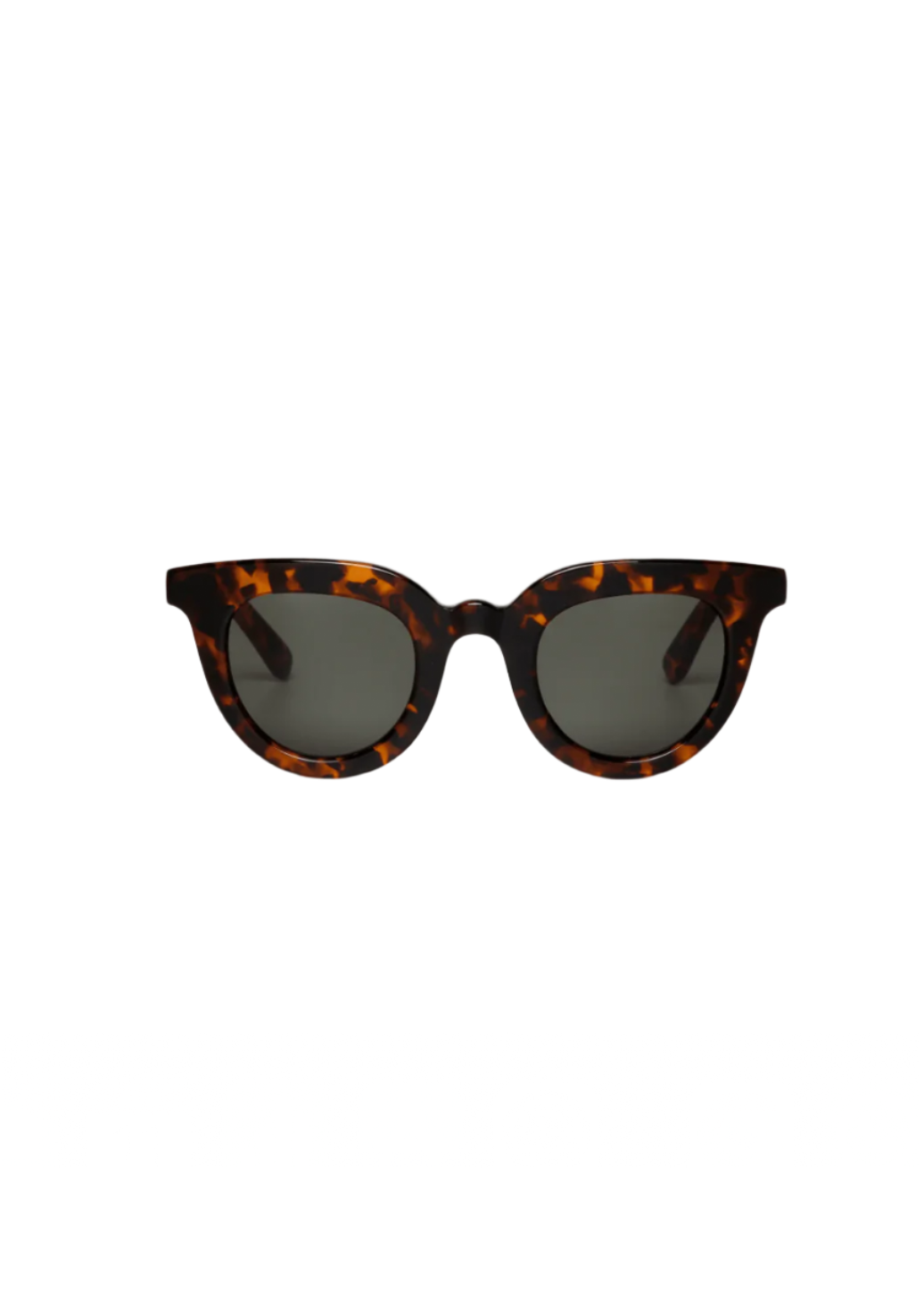 SS25-MR BOHO-JUSTBRAZIL