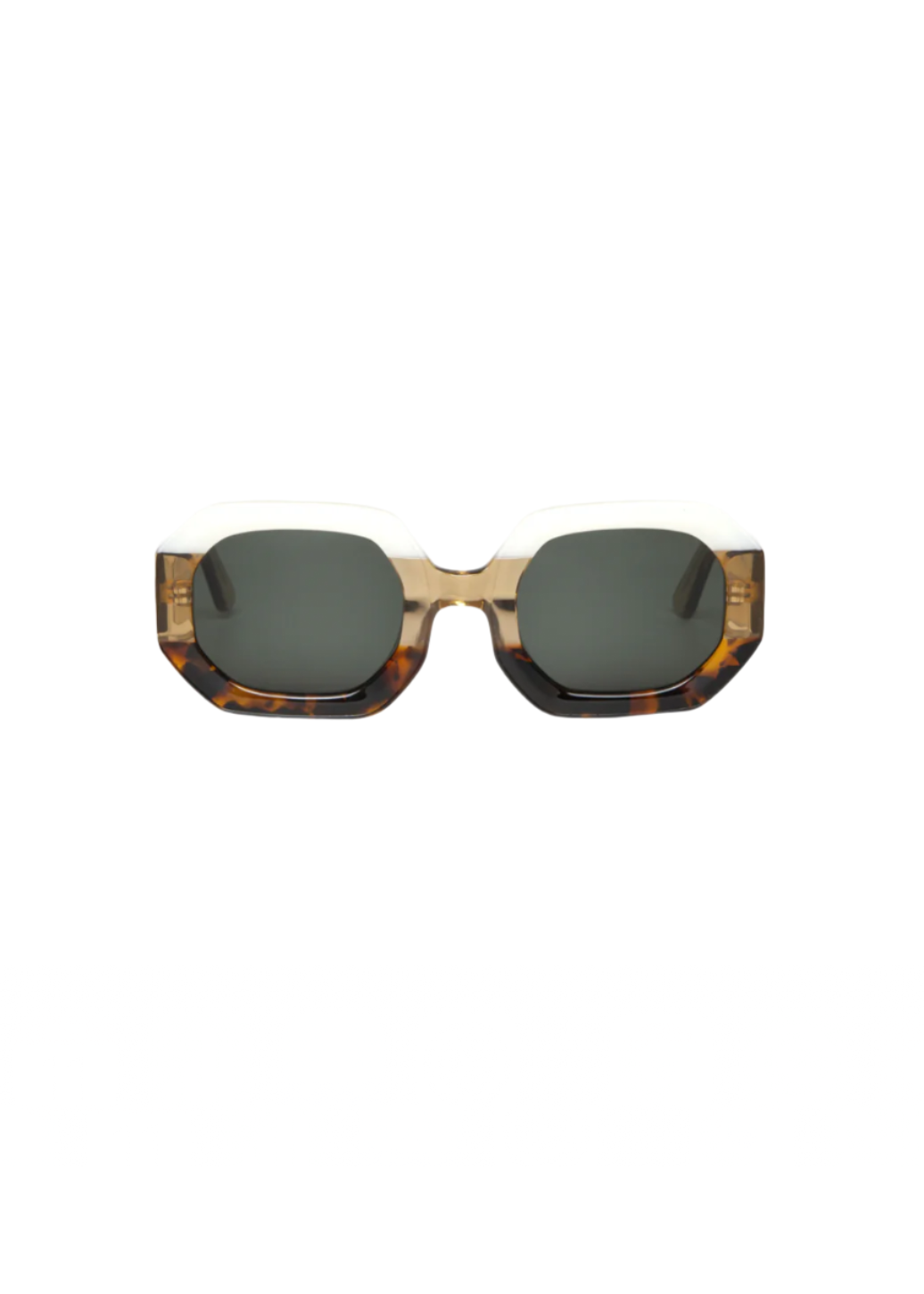 SS25-MR BOHO-JUSTBRAZIL
