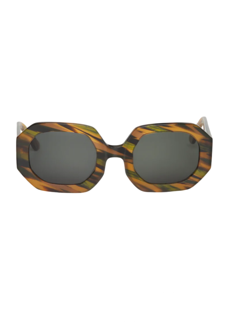 SS25-MR BOHO-JUSTBRAZIL