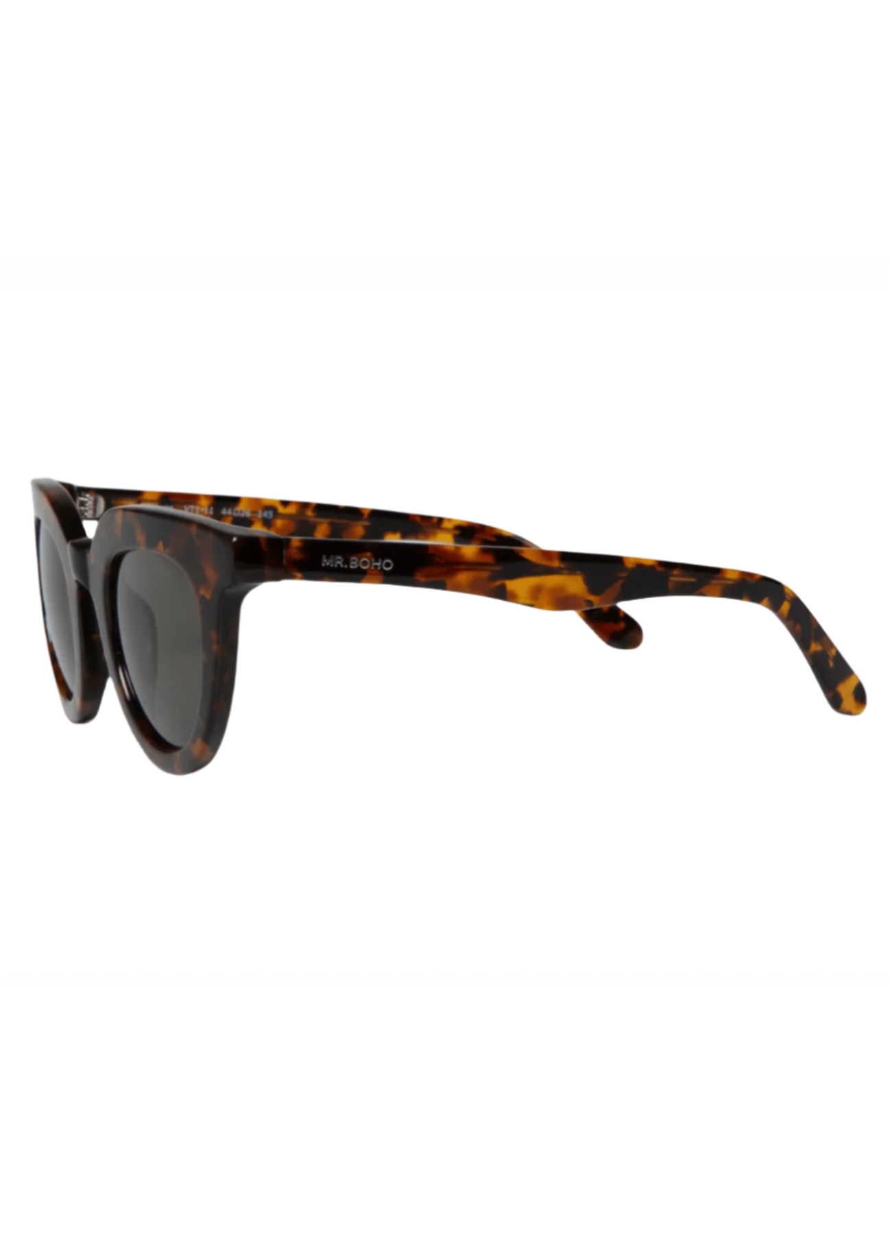 SS25-MR BOHO-JUSTBRAZIL