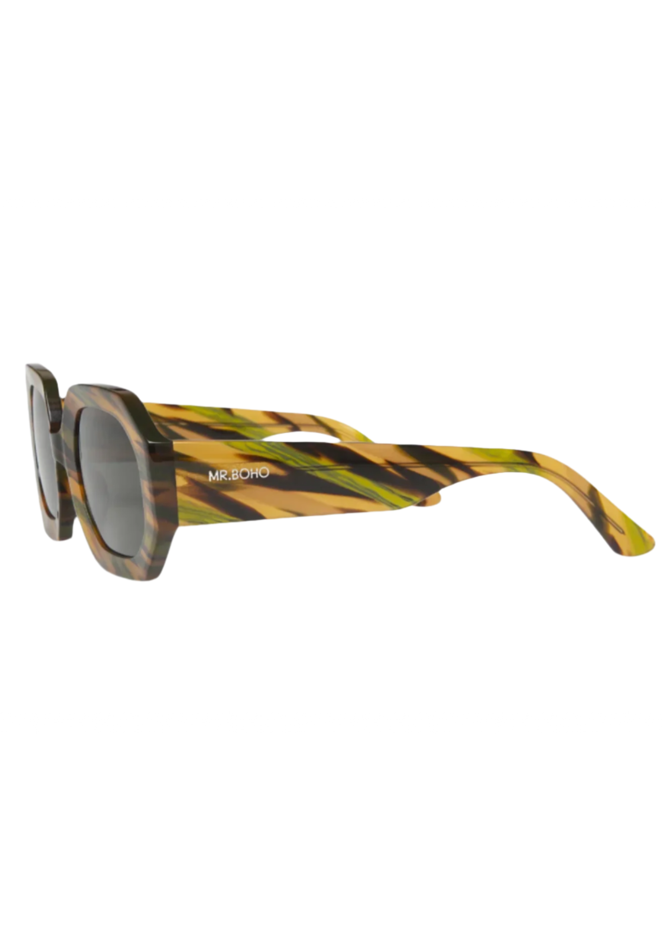 SS25-MR BOHO-JUSTBRAZIL