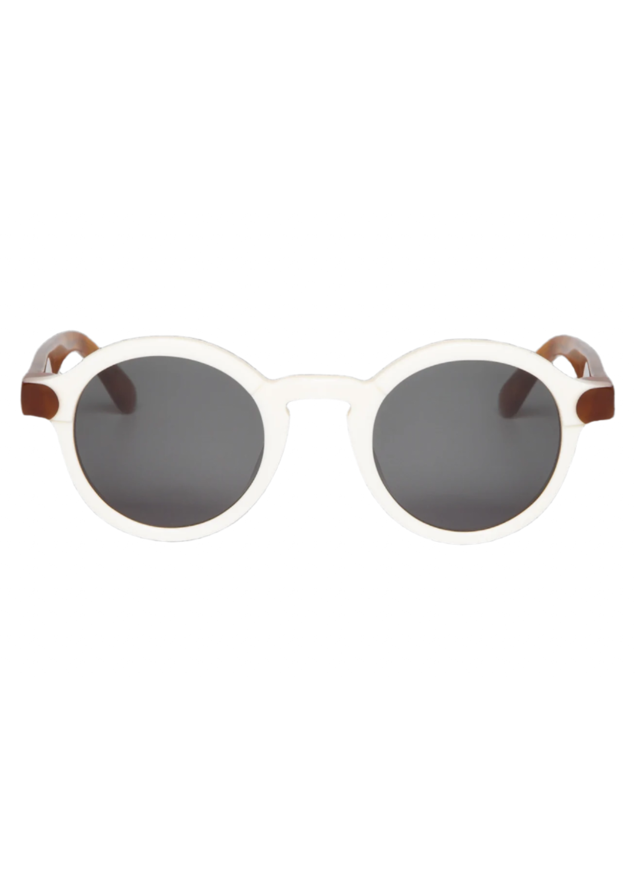 SS24-MR BOHO-JUSTBRAZIL