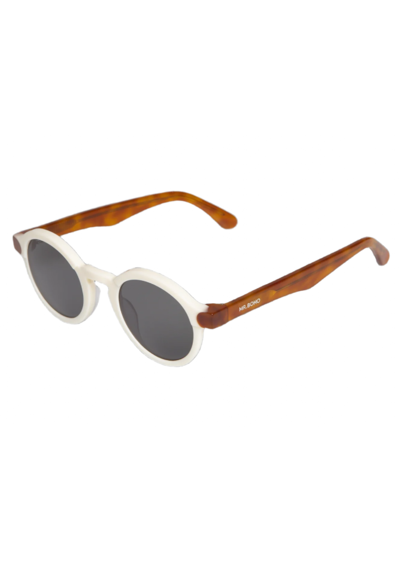SS24-MR BOHO-JUSTBRAZIL