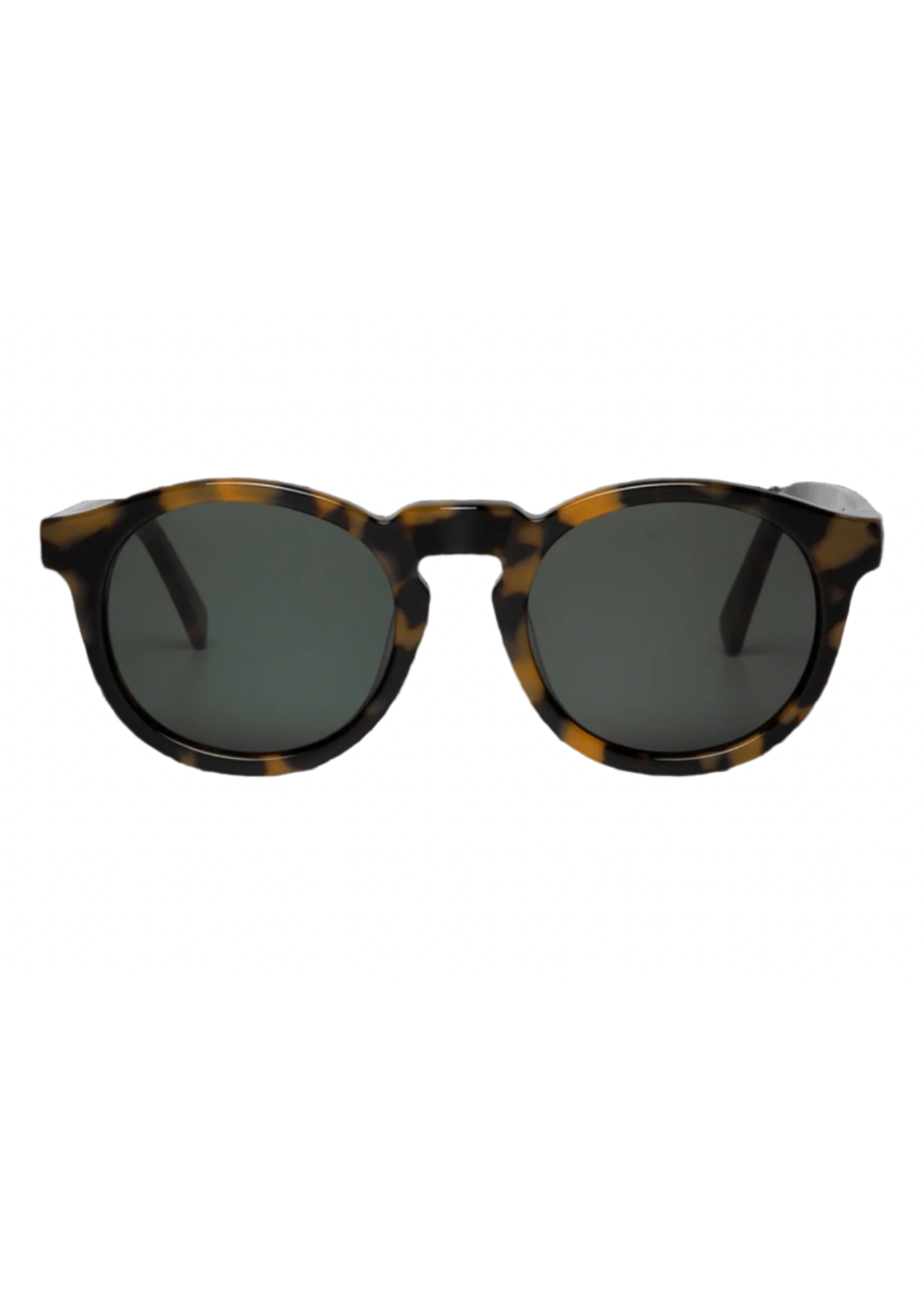 SS23-MR BOHO-JUSTBRAZIL