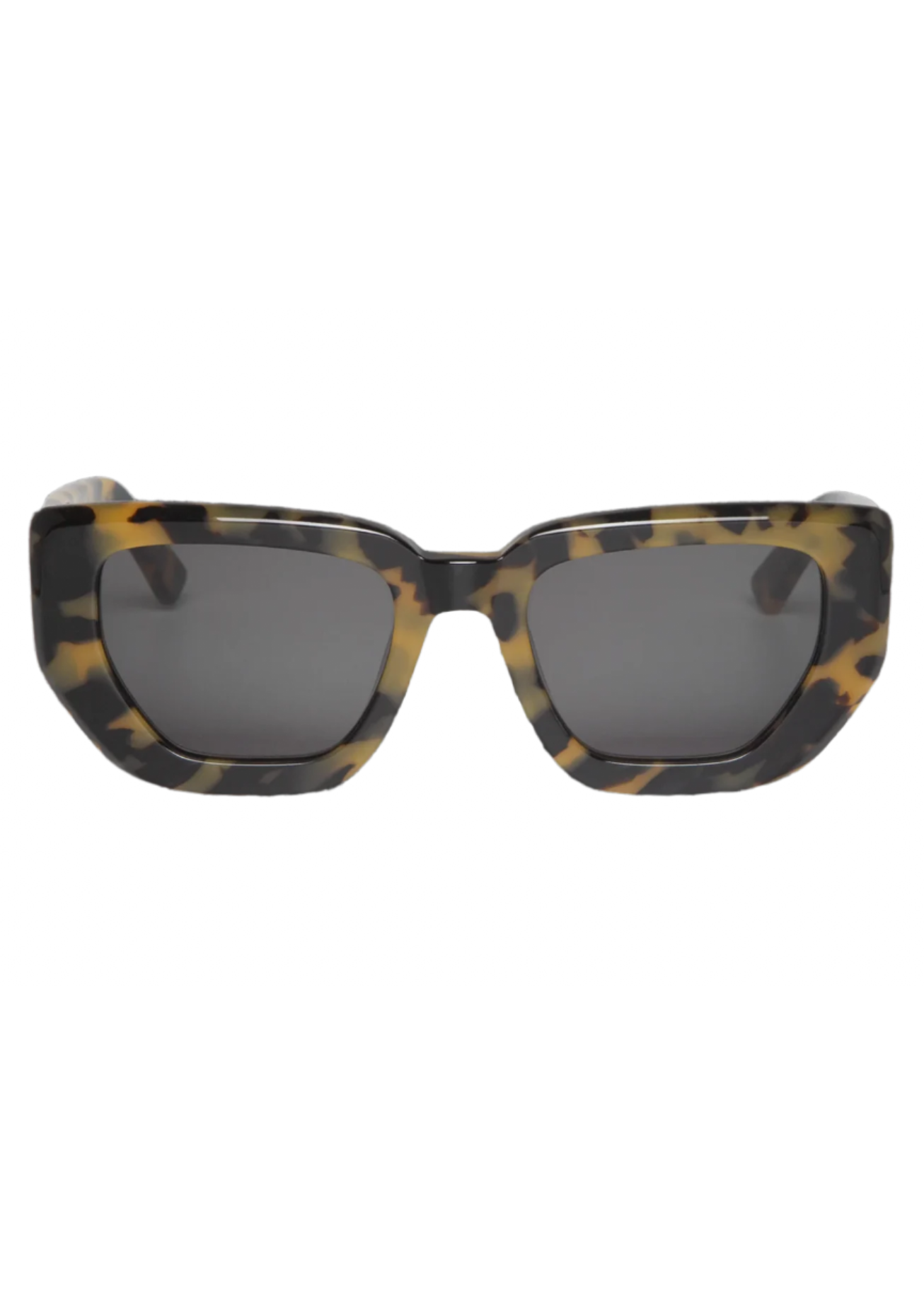 SS23-MR BOHO-JUSTBRAZIL