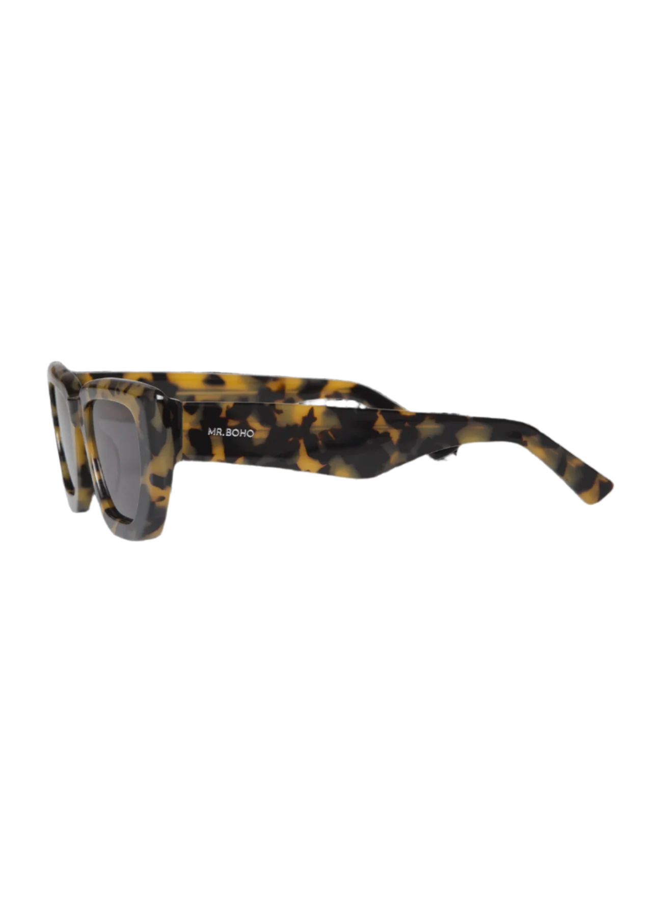 SS23-MR BOHO-JUSTBRAZIL