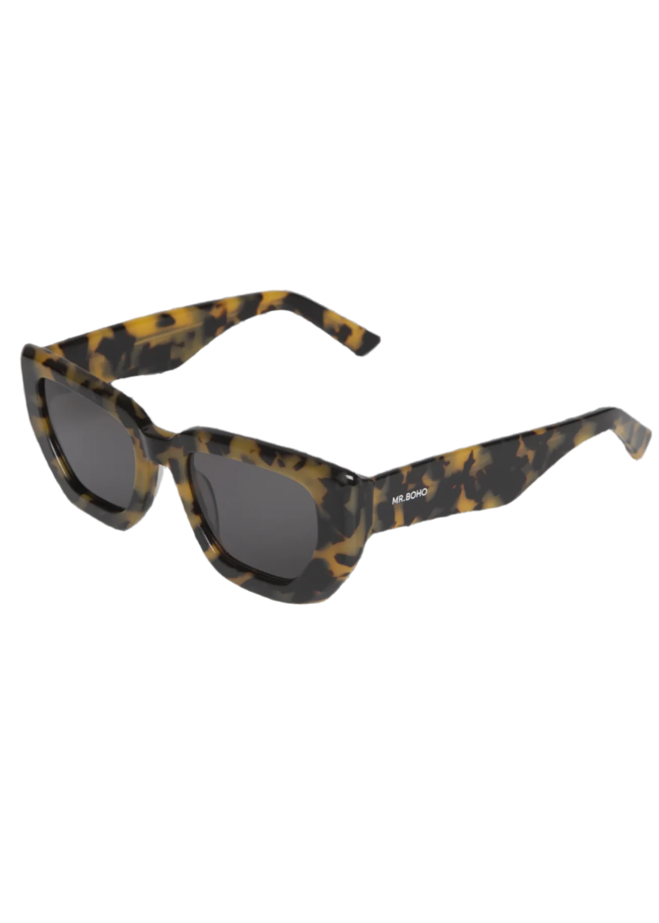 SS23-MR BOHO-JUSTBRAZIL