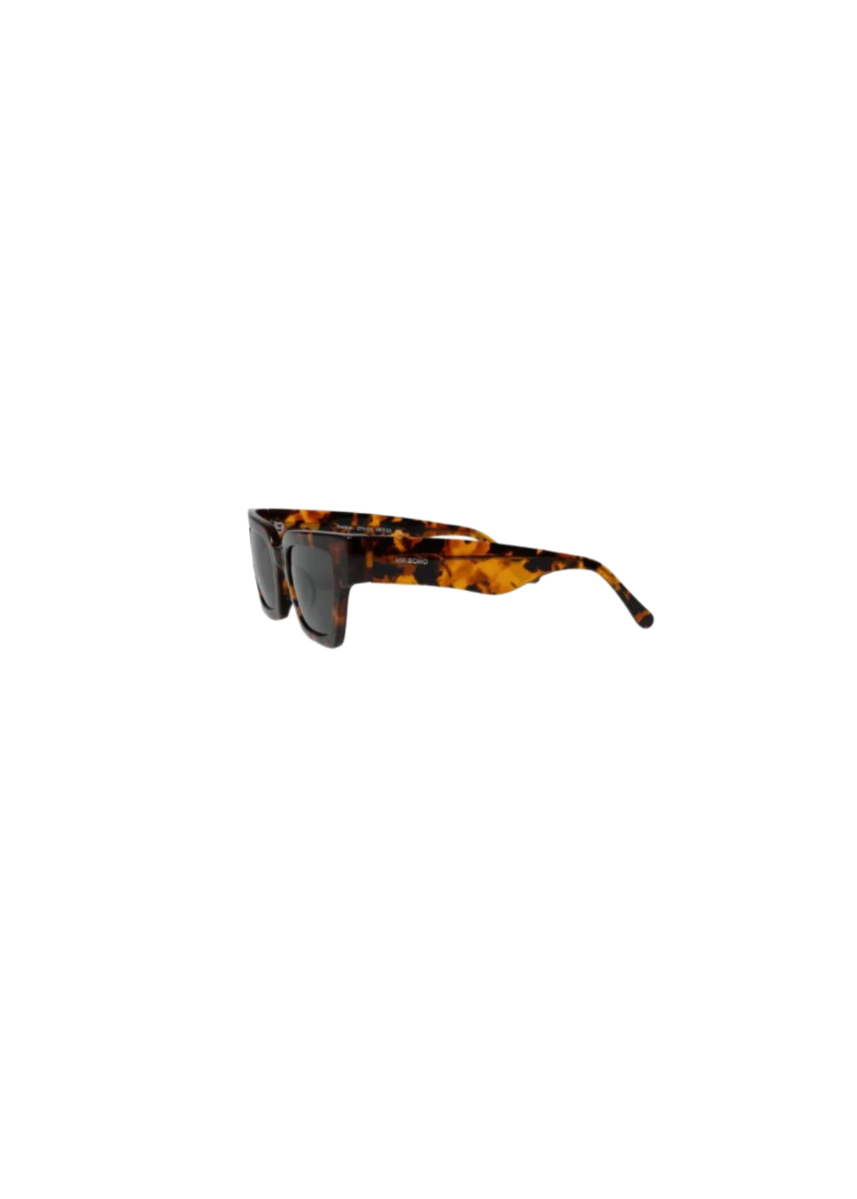 SS25-MR BOHO-JUSTBRAZIL